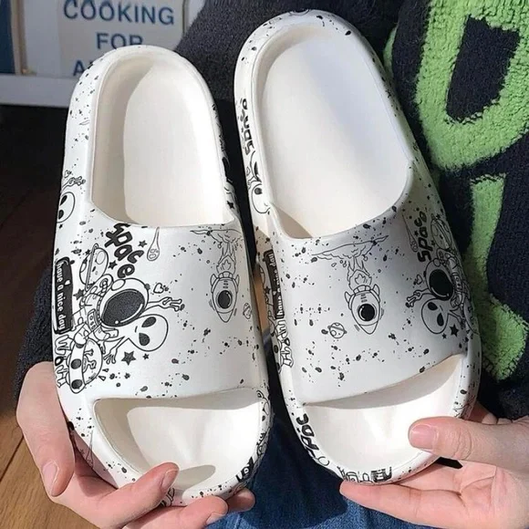 Slides - Picture 2 of 2